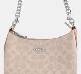 Teri Shoulder Bag