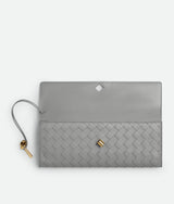 Andiamo Clutch