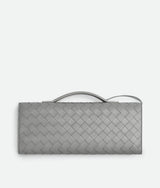Andiamo Clutch