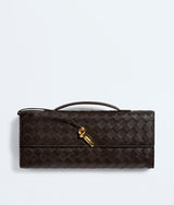 Andiamo Clutch