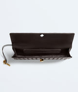 Andiamo Clutch
