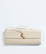 Andiamo Clutch