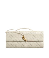 Andiamo Clutch