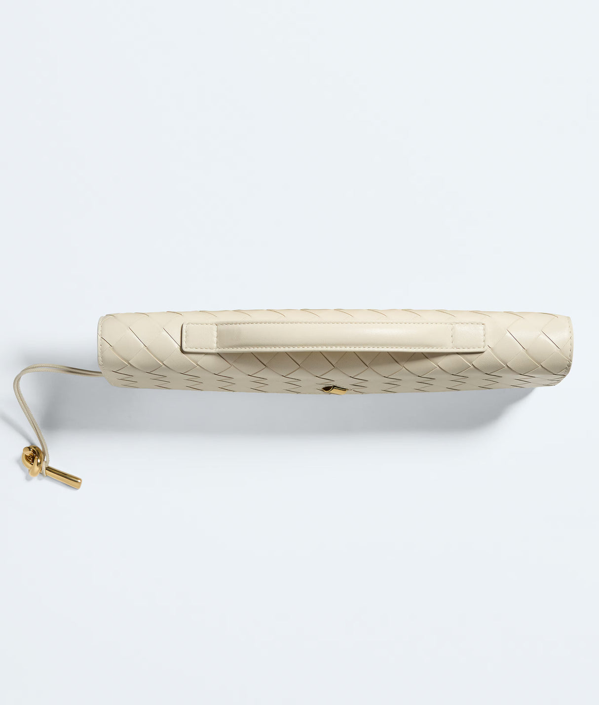 Andiamo Clutch