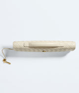 Andiamo Clutch