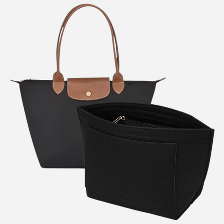 Le Cordia Pillage | Organizer
