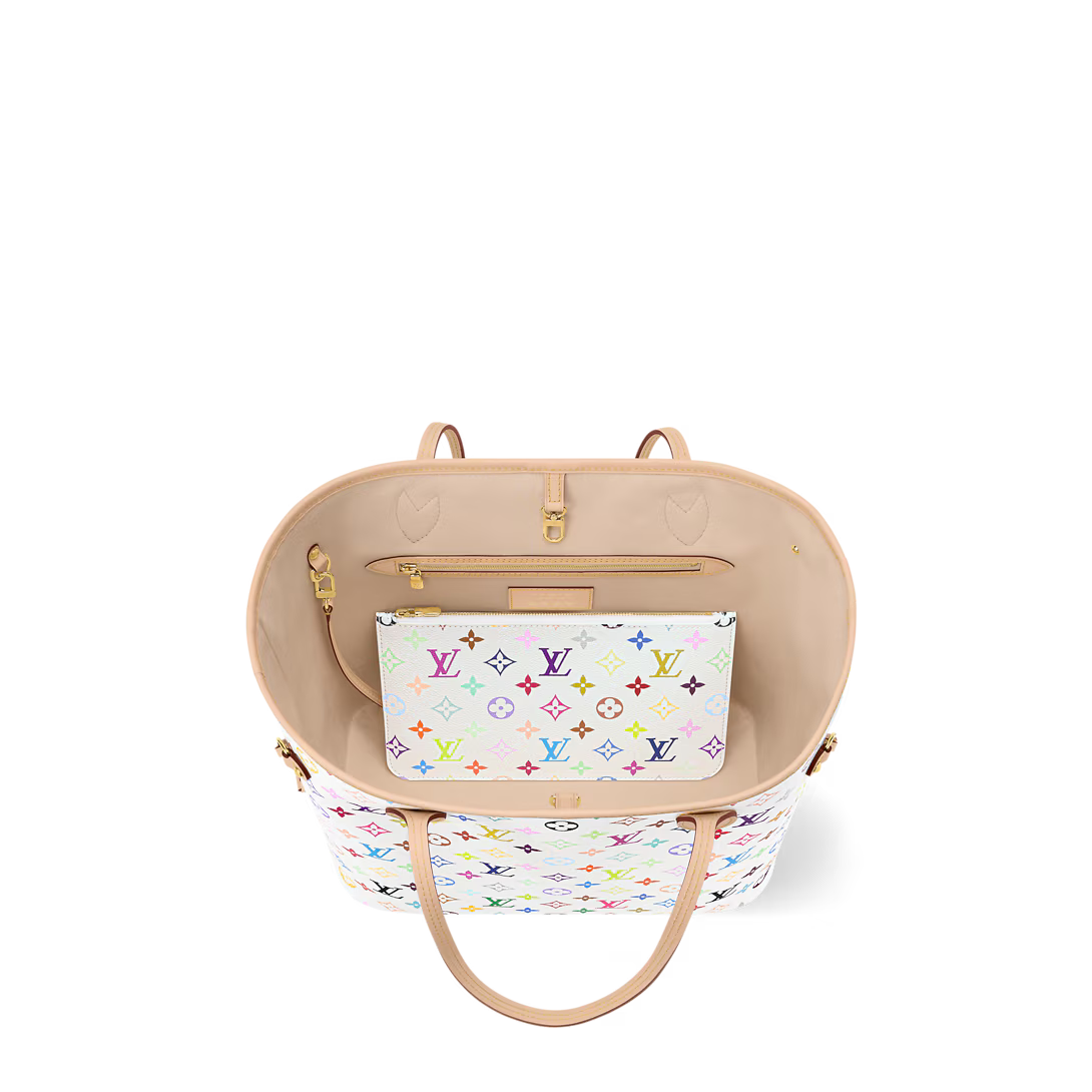 Neverfull MM