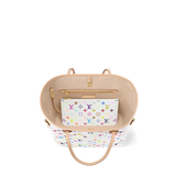 Neverfull MM
