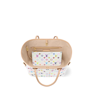 Neverfull MM