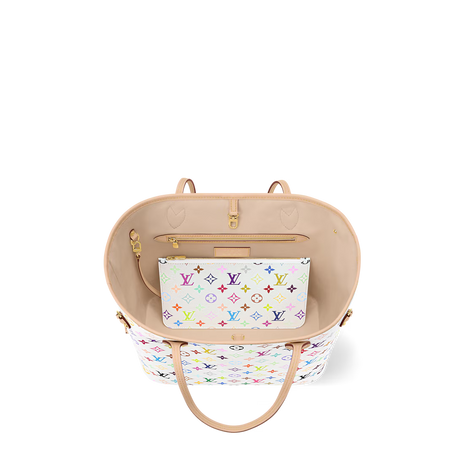 Neverfull MM