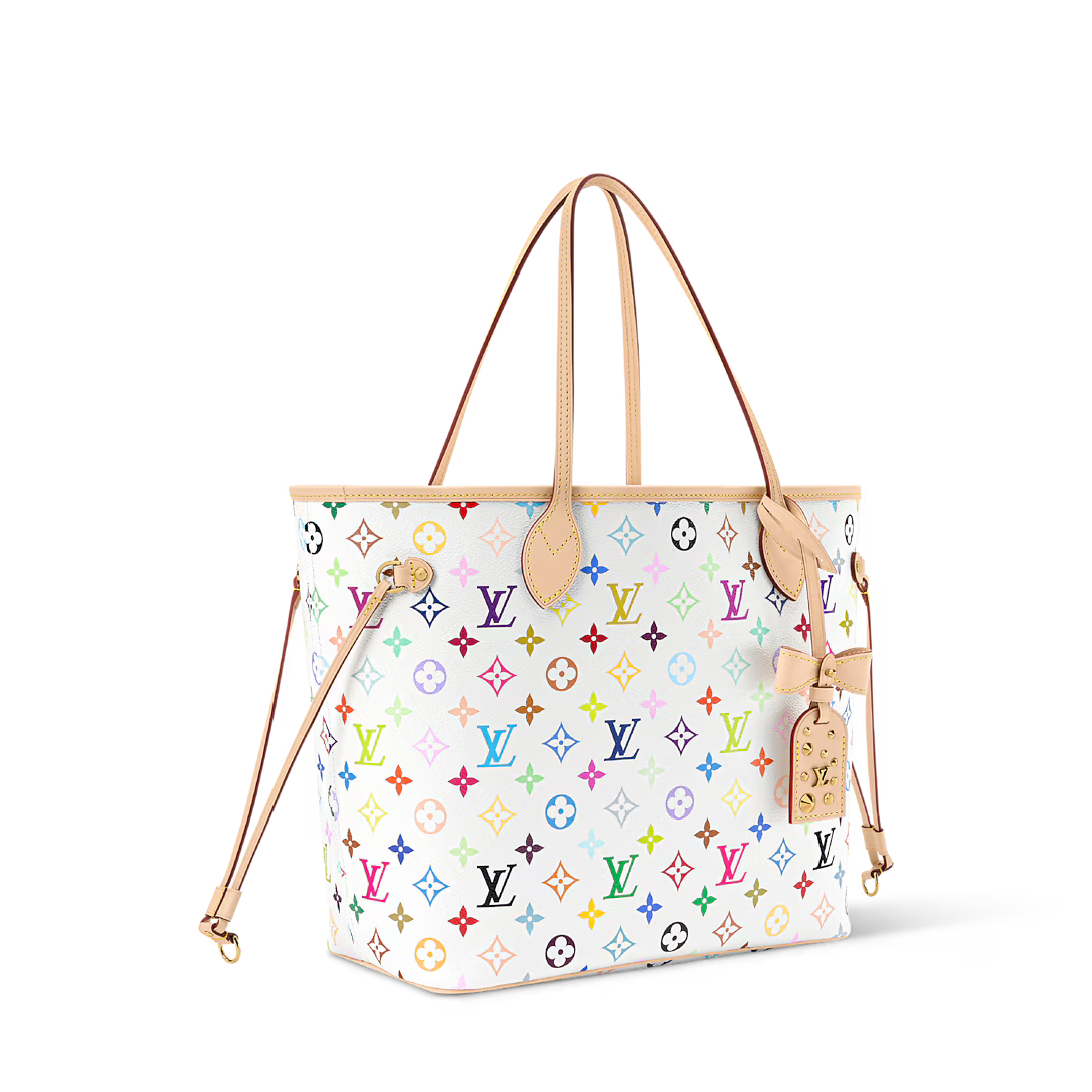 Neverfull MM