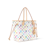 Neverfull MM