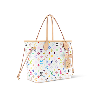 Neverfull MM