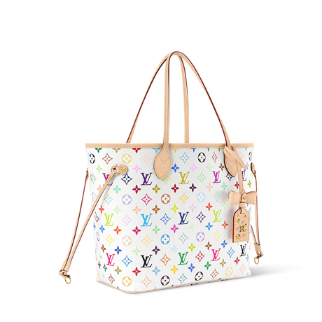 Neverfull MM