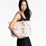 Neverfull MM