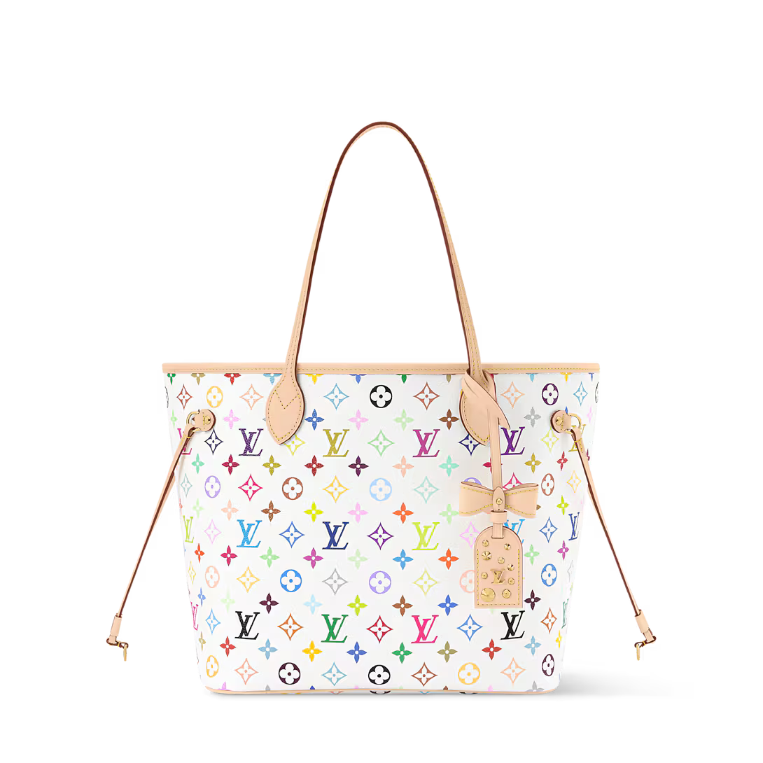 Neverfull MM