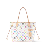 Neverfull MM