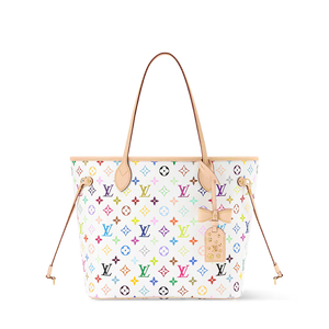 Neverfull MM