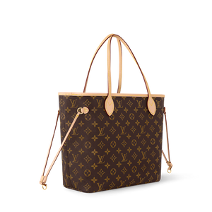 Neverfull MM