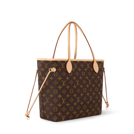 Neverfull MM