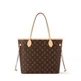 Neverfull MM
