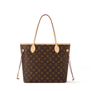 Neverfull MM