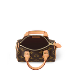 Speedy Nano Bag
