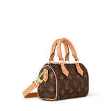Speedy Nano Bag