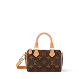 Speedy Nano Bag