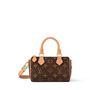 Speedy Nano Bag