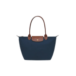 Le Pillage Tote Bag