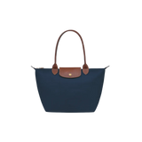 Le Pillage Tote Bag