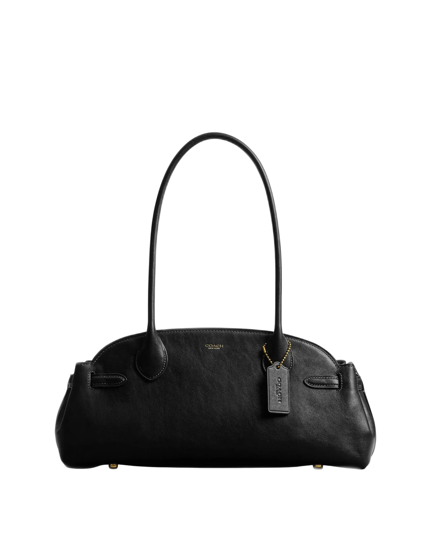 Alva Uptown Carryall 34
