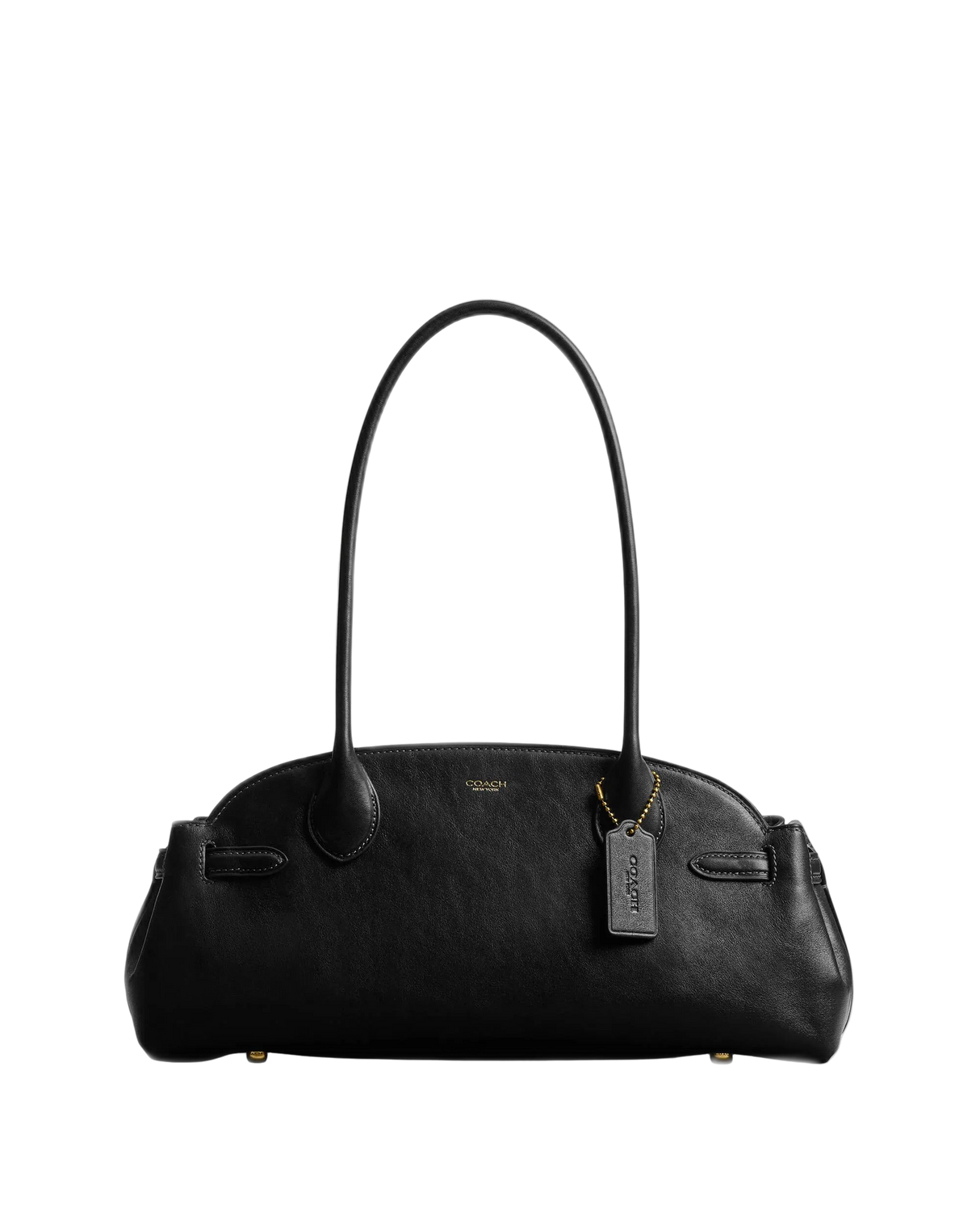 Empire Carryall Bag 34