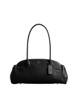 Empire Carryall Bag 34