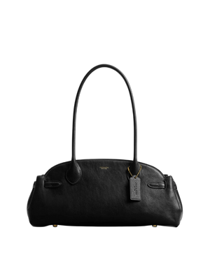 Alva Uptown Carryall 34