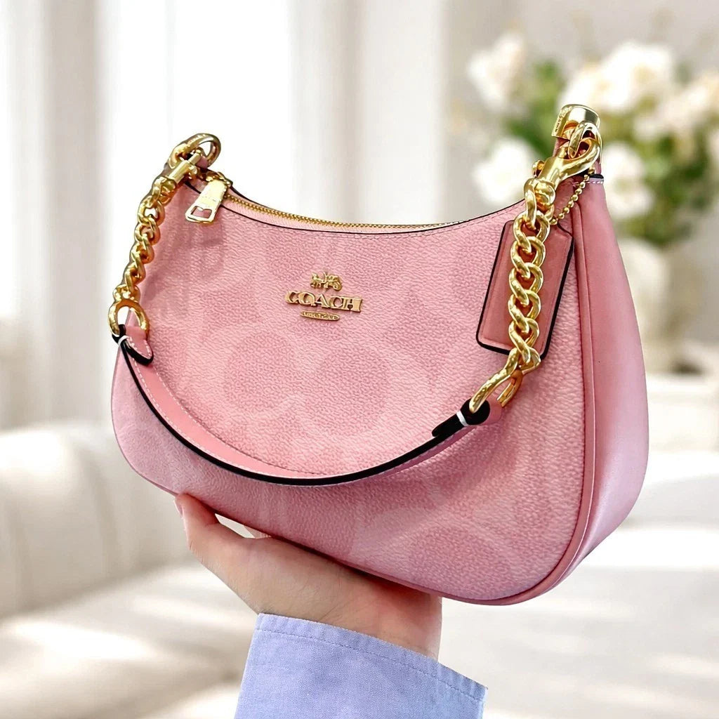 Teri Shoulder Bag