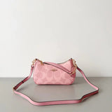 Teri Shoulder Bag