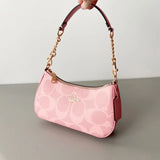 Teri Shoulder Bag