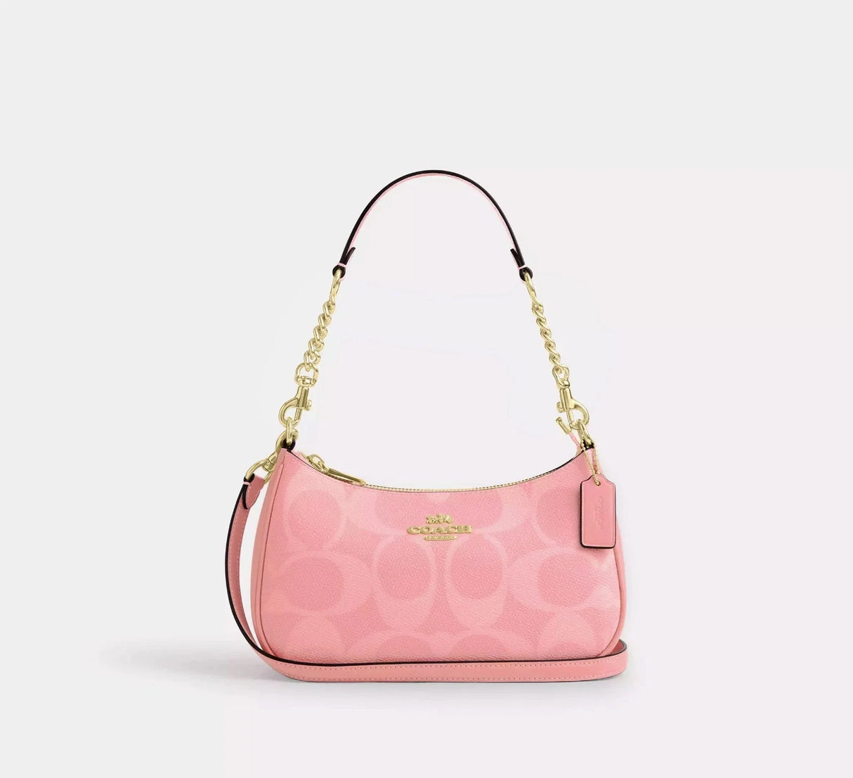 Teri Shoulder Bag