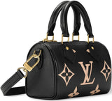 Speedy Nano Bag