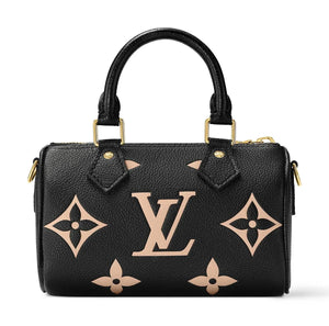 Speedy Nano Bag