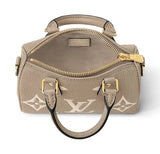 Speedy Nano Bag